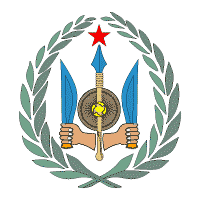 Djibou