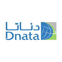 Dnata