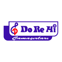 Do Re Mi