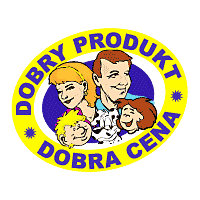 Dobry Produkt Dobra Cena