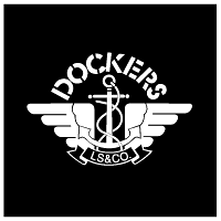 Dockers