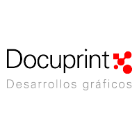 Docuprint SA