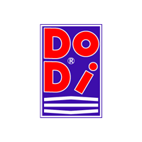 Dodi Kırtasiye 