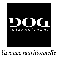Dog International