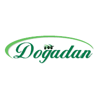 Dogadan