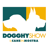 Dogghy Show