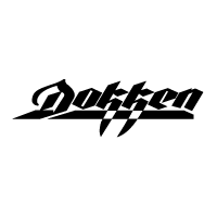 Dokken