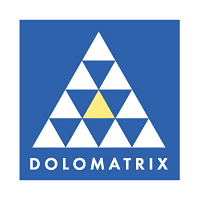 Dolomatrix