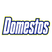 Domestos