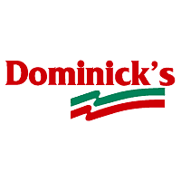 Dominick s