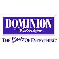 Dominion Homes