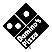 Domino s Pizza