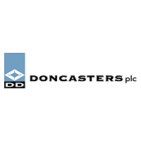 Doncasters
