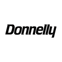 Donnelly