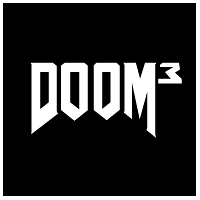 Doom 3