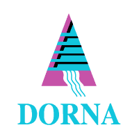 Dorna