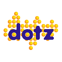 Dotz