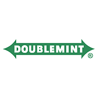 Doublemint