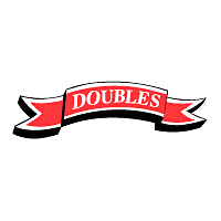 Doubles
