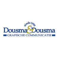 Dousma&Dousma