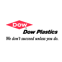 Dow