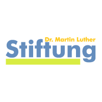 Dr. Martin Luther Stiftung