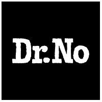 Dr. No