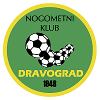 Dravograd
