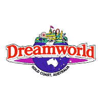 Dreamworld