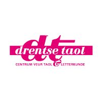Drentse Taol