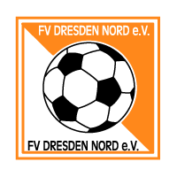 Dresden Nord