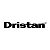 Dristan