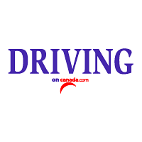 Driving on canada.com