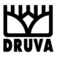 Druva