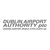 Dublin Airport Authority