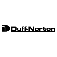 Duff-Norton