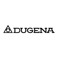 Dugena