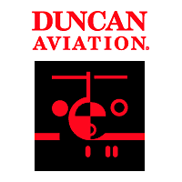 Duncan Aviation