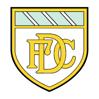 Dundee FC