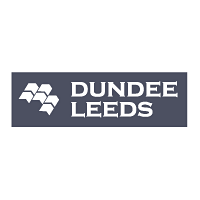 Dundee Leeds