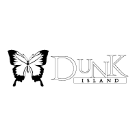 Dunk Island