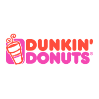 Dunkin  Donuts