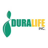 DuraLife