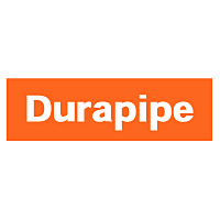 Durapipe