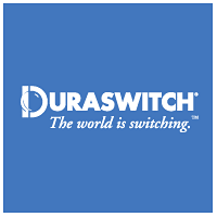 Duraswitch