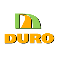 Duro Tires