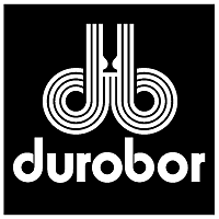 Durobor