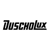 Duscholux