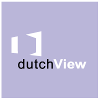 Dutchview