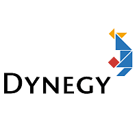 Dynegy